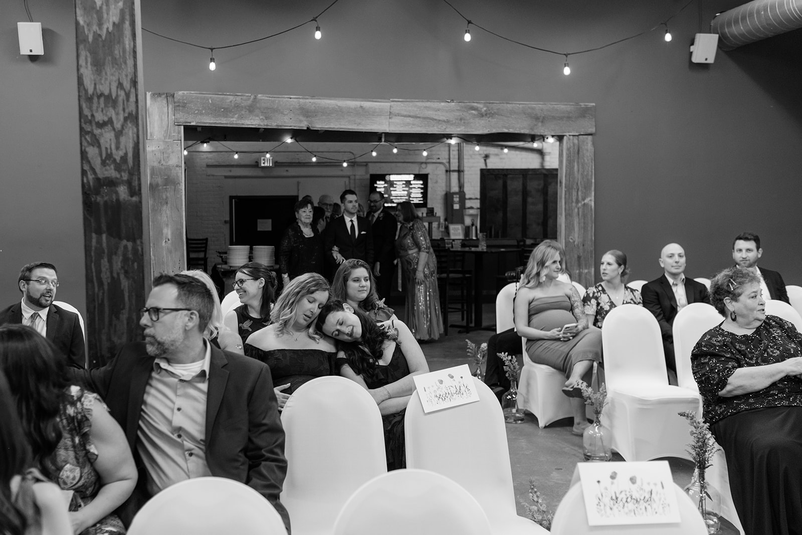 6 of the Best St. Paul Wedding Venues - Urban Growler