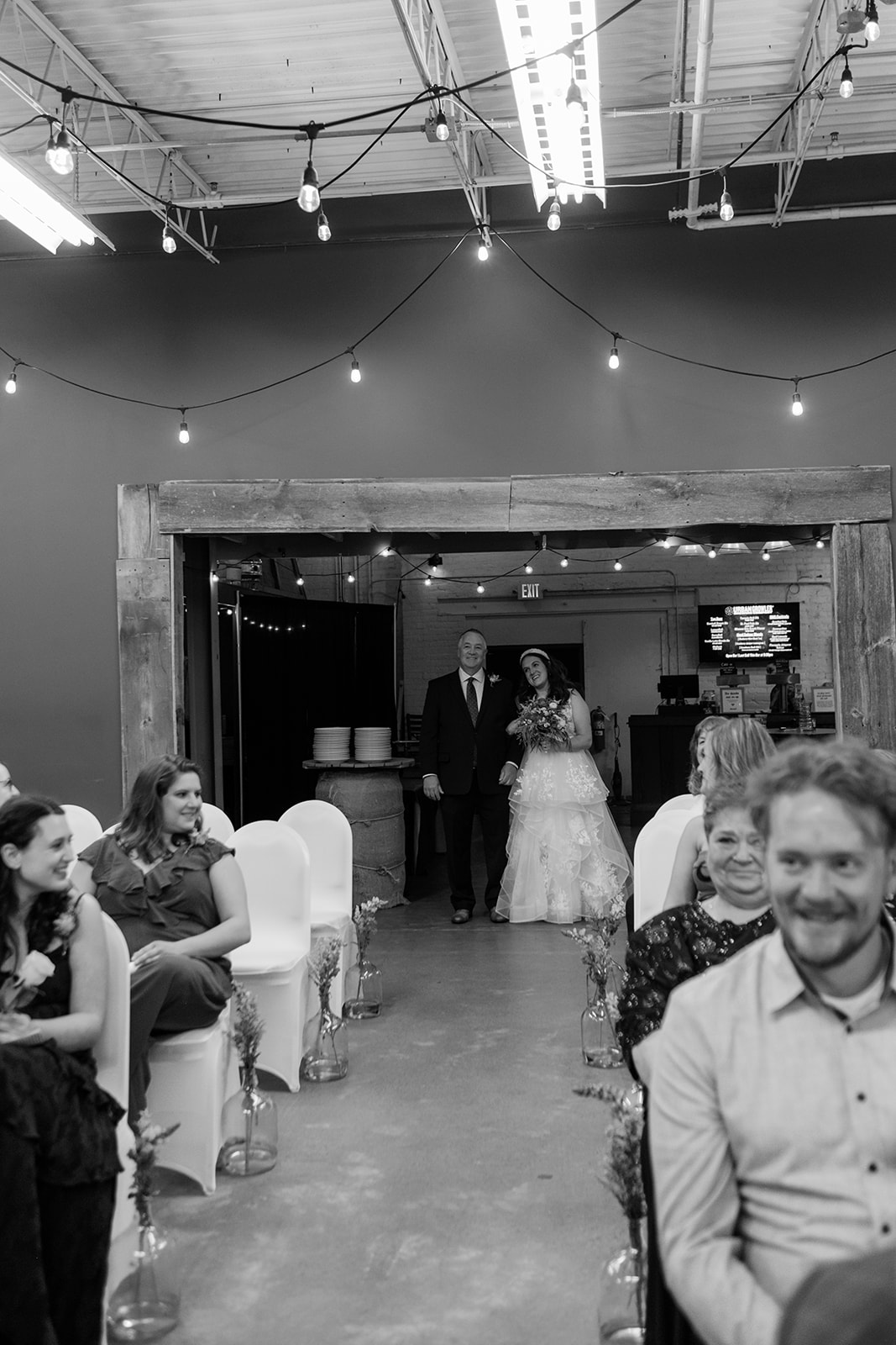 6 of the Best St. Paul Wedding Venues - Urban Growler