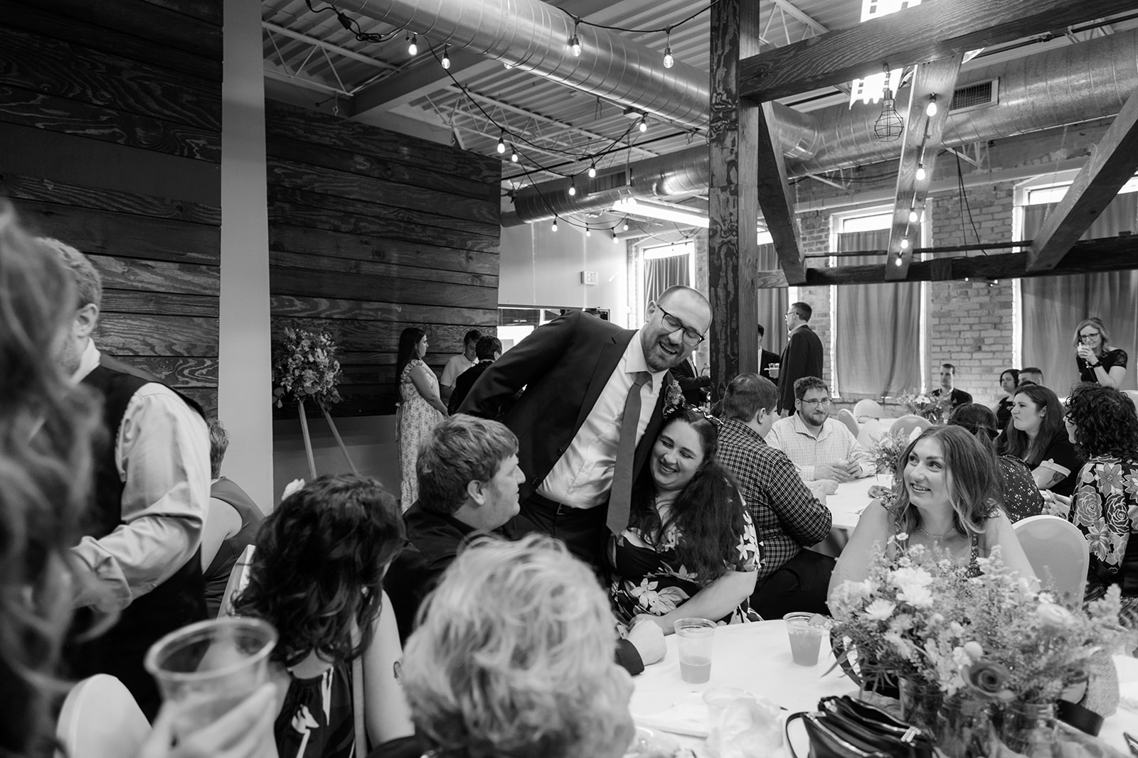 6 of the Best St. Paul Wedding Venues - Urban Growler