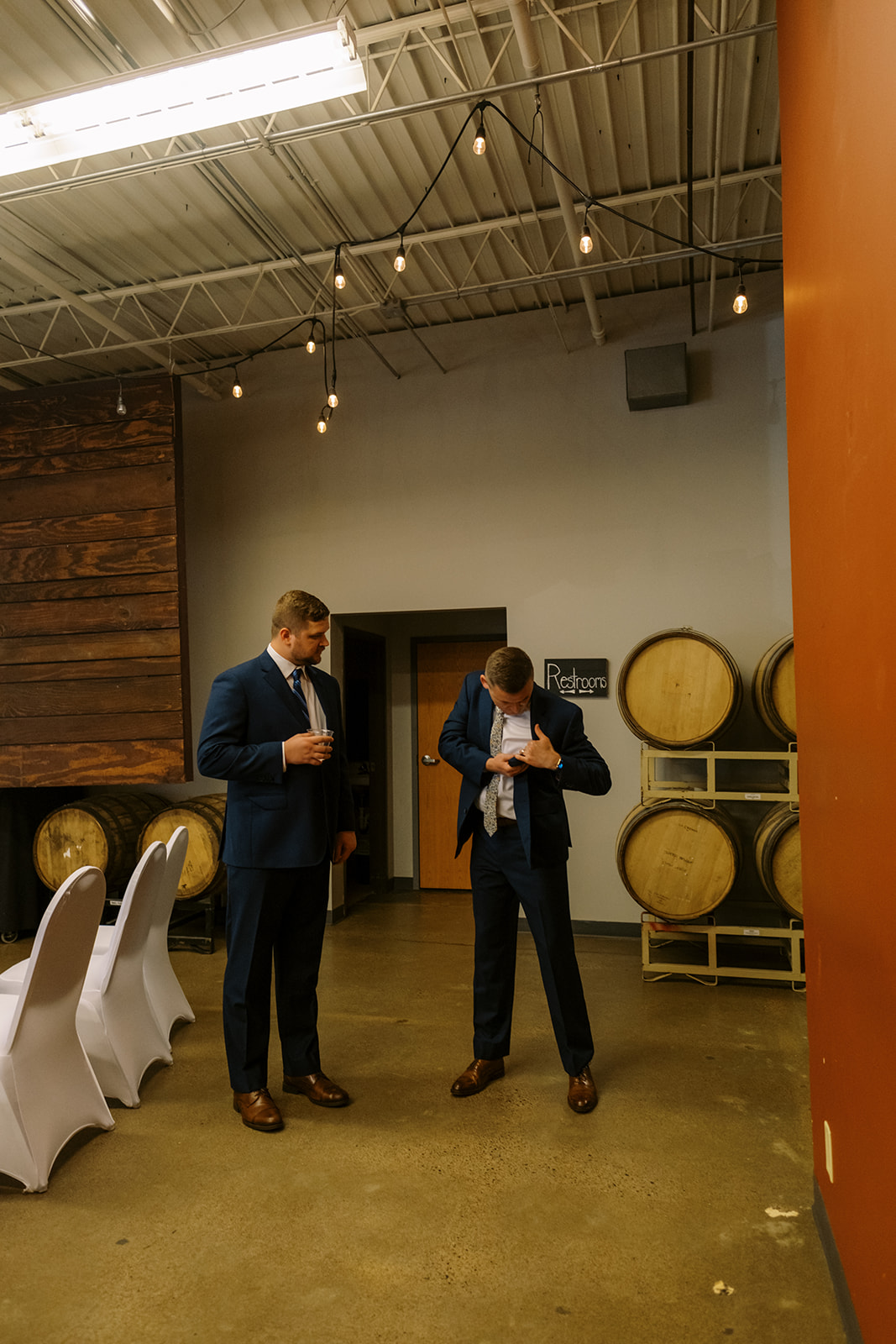 6 of the Best St. Paul Wedding Venues - Urban Growler