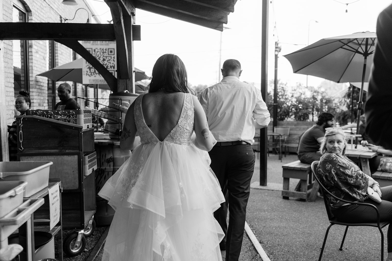 6 of the Best St. Paul Wedding Venues - Urban Growler