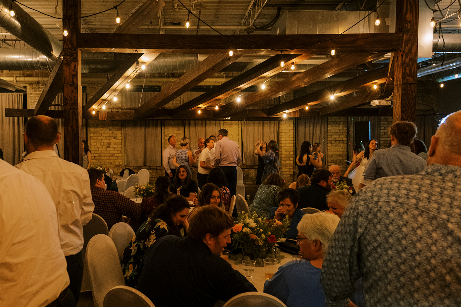 6 of the Best St. Paul Wedding Venues - Urban Growler